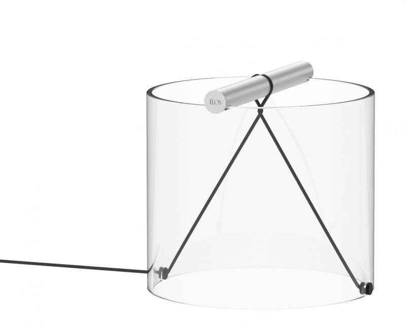 To-Tie T1 LED table lamp Flos SINGLE PIECES